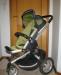 Превью Детская коляска Quinny buzz 2008 Москва - 4