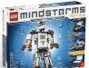 Lego mindstorm NXT 2.0 превью 604380.
