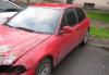 Превью Honda Civic, 1991 Санкт-Петербург - 1