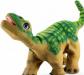 Pleo превью 604431.