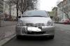 Превью Toyota Yaris, 1999 Санкт-Петербург - 3