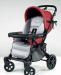 Превью Peg-perego UNO Санкт-Петербург - 1