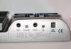 Превью Гитарный процессор Digitech RP200 Санкт-Петербург - 1