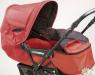Превью Peg-perego UNO Санкт-Петербург - 2