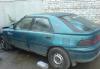 Превью Mazda 323f (bg) Санкт-Петербург - 1