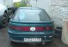 Превью Mazda 323f (bg) Санкт-Петербург - 2