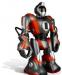 Robosapien RS Media превью 604500.