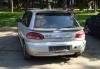 Превью Mitsubishi Colt, 1993 Москва - 1