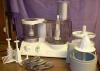 Кухонный комбайн Braun CombiMax 700 превью 604509.