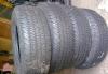 Шины kumho 235/70R16 лето 13000руб превью 604530.