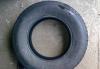 Превью Шины kumho 235/70R16 лето 13000руб Воронеж - 2