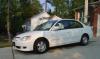 Honda Civic, 2002 превью 604569.