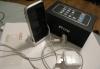 Превью Apple iphone 2g 16gb за 7 000 руб Москва - 1