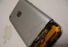 Превью Apple iphone 2g 16gb за 7 000 руб Москва - 2