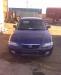 Mazda 626, 2001 превью 604604.