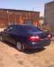 Превью Mazda 626, 2001 Санкт-Петербург - 1