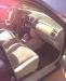 Превью Mazda 626, 2001 Санкт-Петербург - 4