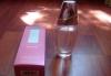 Превью Estee Lauder Beautiful Sheer духи Москва - 3