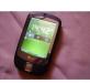 Htc p3450 touch превью 604667.