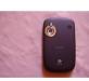 Превью Htc p3450 touch Москва - 1