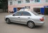 Превью Nissan Almera, 2006 Москва - 1