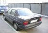 Превью Ford Escort, 1997 Москва - 1