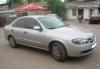 Превью Nissan Almera, 2006 Москва - 3