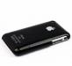 Iphone 3g 3gs  задняя крышка превью 604697.