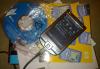 HP iPAQ 114 Classic+ gps превью 604703.