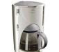 Кофеварка Philips Essence HD 7624 превью 604725.