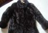 Превью Шубка норковая Санкт-Петербург - 0