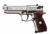 Пневматический пистолет Beretta M92 FS превью 604821.