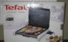 Новый гриль-барбекю Tefal для дома и улицы превью 604837.