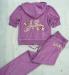 Превью Велюровые костюмы Juicy Couture много моделей Москва - 3