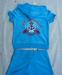 Превью Велюровые костюмы Juicy Couture много моделей Москва - 4