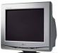Монитор LG Flatron 700Р  17" превью 604972.