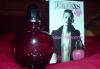 Black XS Pacco Rabanne превью 604975.