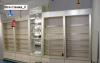 Превью Торговое оборудование для магазина Санкт-Петербург - 2