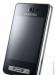 Samsung f480 превью 600507.