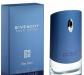 Подарок Givenchy Pour Homme Blue Label men превью 600512.