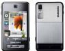 Превью Samsung f480 Санкт-Петербург - 1