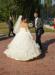 Превью Свадебное платье Тольятти - 1