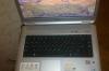 Ноутбук  Sony vaio VGN-NS31MR превью 605192.