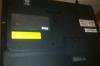 Превью Ноутбук  Sony vaio VGN-NS31MR Москва - 1