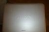 Превью Ноутбук  Sony vaio VGN-NS31MR Москва - 2