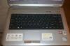 Превью Ноутбук  Sony vaio VGN-NS31MR Москва - 3