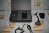 HTC 3470 (Pharos) GPS превью 605219.