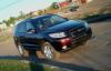 Hyundai Santa FE, 2008 превью 605228.
