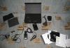 Превью HTC 3470 (Pharos) GPS Москва - 1