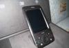 Превью HTC 3470 (Pharos) GPS Москва - 2